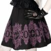 eng_pl_Black-skirt-Baroque-Monogram-in-Purple-color-2155_7
