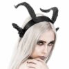 eng_pl_DARK-ELF-Gothic-Headpiece-with-horns-and-ears-2157_9