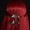 eng_pl_Gothic-hairclips-pair-of-gothic-BATS-hairclips-Black-CARPE-NOCTEM-1117_5
