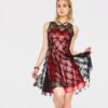 fire-edge-lace-dress-dra-8746-01.856