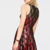 fire-edge-lace-dress-dra-8746-05.856