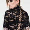 lost-girl-black-lace-witch-dress-dra-9453-03.968
