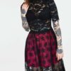 lost-girl-black-lace-witch-dress-dra-9453-04.968