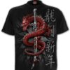 orientaldragon1