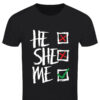 shirt_hesheme_1