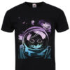 shirt_spacekitten_1