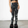 GALAXY-LOUNGE-LEGGINGS-W-B_x1600_1