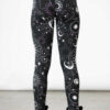 GALAXY-LOUNGE-LEGGINGS-W-E_x1600_1