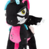 MYTHZOMBIECORNDEADDAWNPlushToy-G_49fe70bf-eec9-4e31-b022-5b0777b97cc8_x1600_1