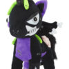 MYTHZOMBIECORNLIVIN_DEADPlushToy-G_f7041782-e6b5-4ee3-bdb1-9179e7aabc81_x1600_1