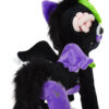 MYTHZOMBIECORNLIVIN_DEADPlushToy-H_x1600_1