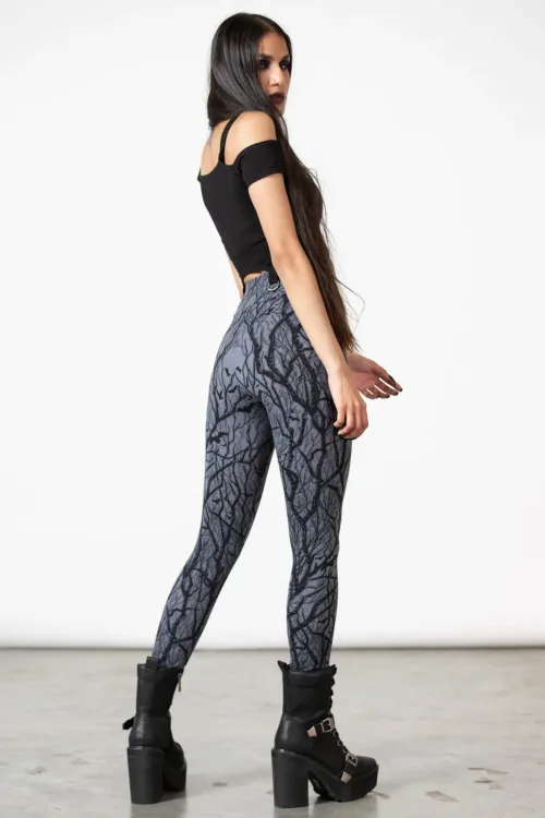ASTRAL-NIGHT-LEGGINGS-W-E_x1600