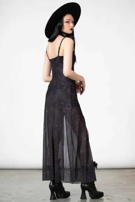 EVENESCENT-MESH-MAXI-DRESS-W-E_x1600