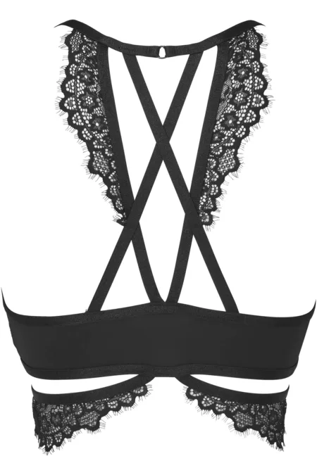 PhantomLaceBra-B_x1600