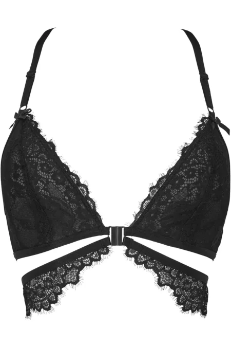 PhantomLaceBra-G_x1600
