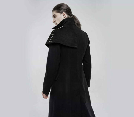 black-parade-coat2_1