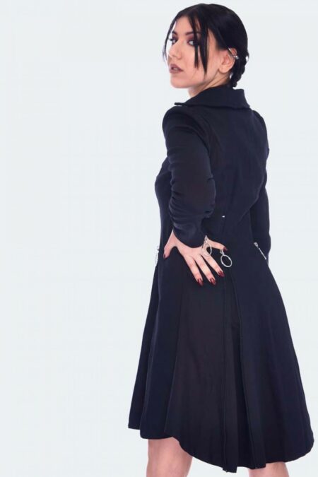 fitted-coat-with-zip-detail2