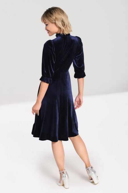 hlb40314-orion-mid-dress-navy-04_1_1