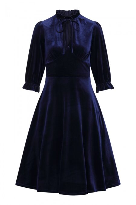 hlb40314z-orion-mid-dress-navy-10_1_1