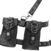 manhunt-harness-bag1