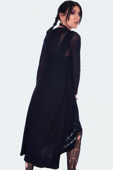 pinafore-nordic-print-flared-dress3