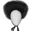 roesia-bonnet-headband1_1