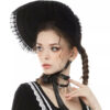 roesia-bonnet-headband_1
