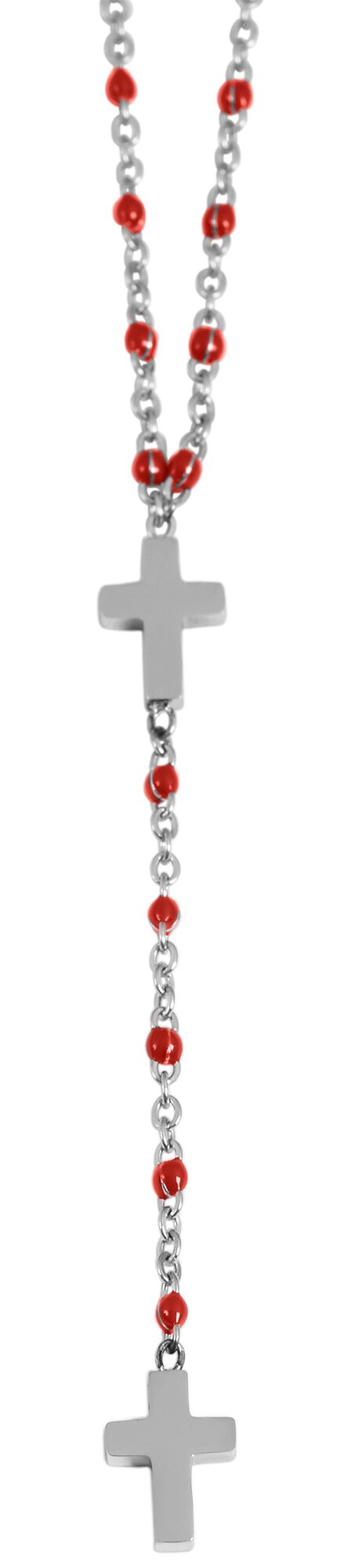 rosenkranz_rot1