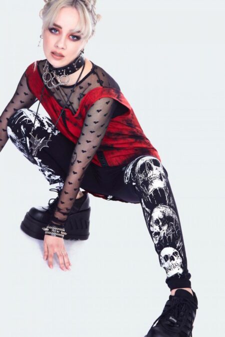 skulls-print-leggings2