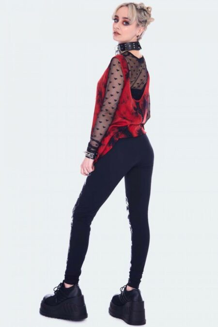 skulls-print-leggings3