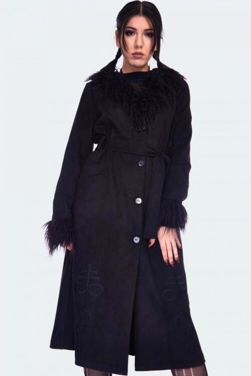 spirited-embroidered-maxi-suede-coat1