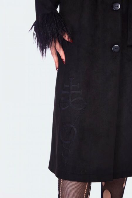 spirited-embroidered-maxi-suede-coat2