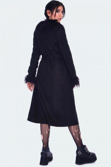 spirited-embroidered-maxi-suede-coat3