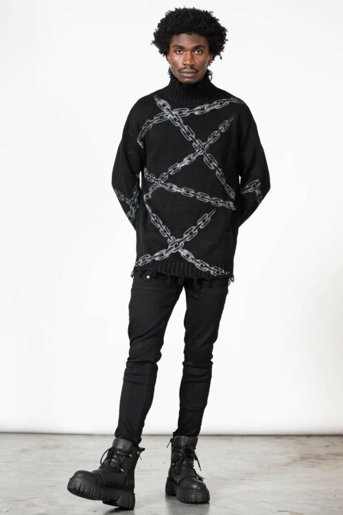 CHAINED-KNIT-SWEATER-M-B_x1600_1