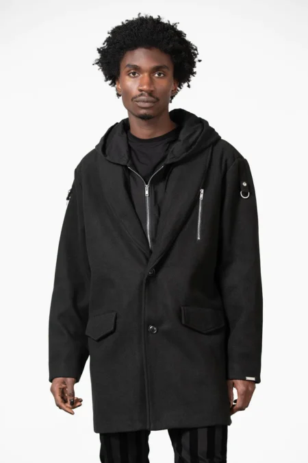 NIGHT-CRAWLER-COAT-M-D_x1600