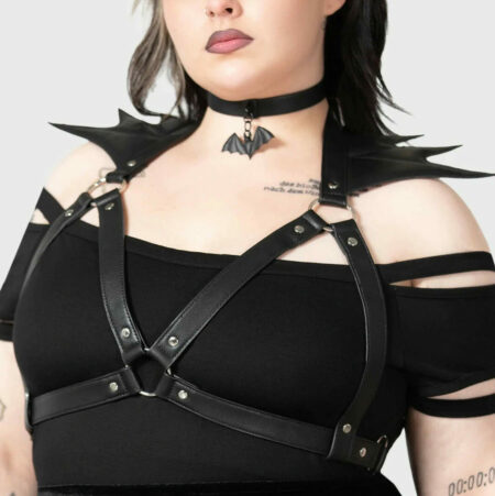 TOTALLY-BATS-HARNESS-PLUS-W-B_1