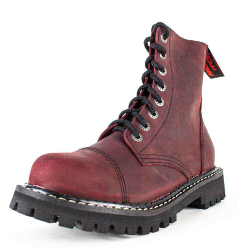 angry-itch-08-loch-leder-stiefel-vintage-bordeaux