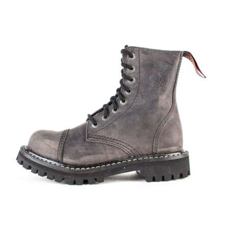 angry-itch-08-loch-leder-stiefel-vintage-dunkelbraun~2