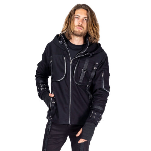 brander-jacket-mens-black-vixxsin-1