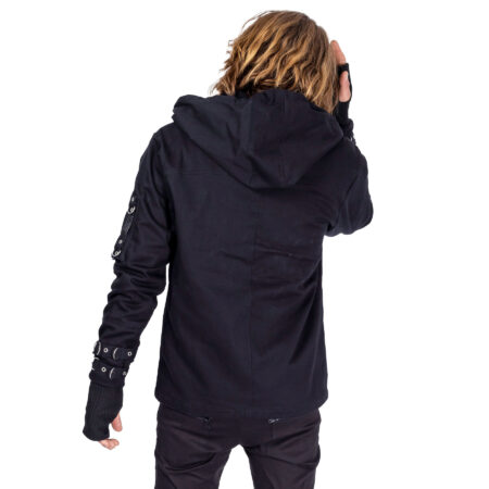 brander-jacket-mens-black-vixxsin-2