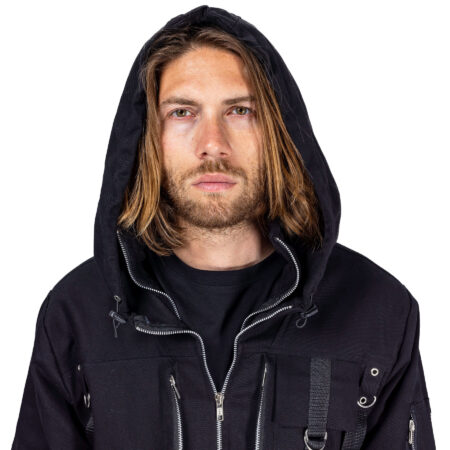 brander-jacket-mens-black-vixxsin-4