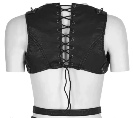 fetishista-body-harness2