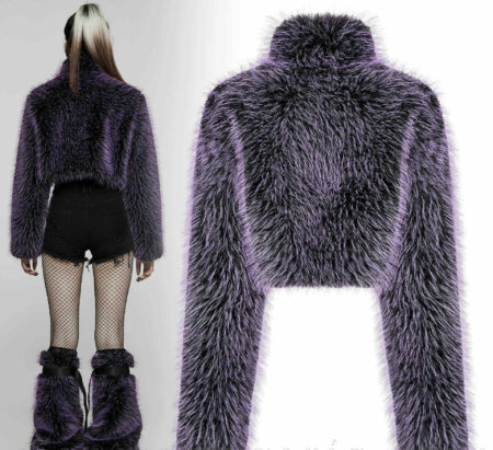 flokati_purple2
