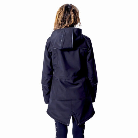 makara-coat-ladies-black-poizen-industries-2
