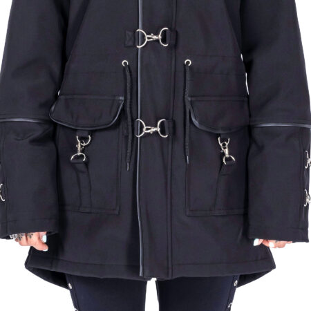 makara-coat-ladies-black-poizen-industries-3