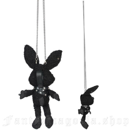 ops254-Hase2