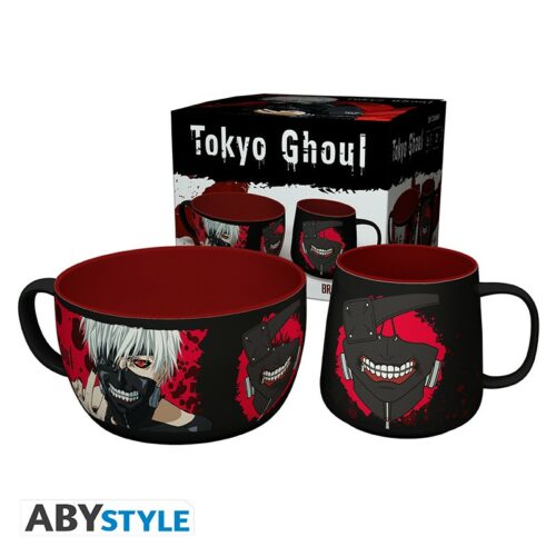 tokyo-ghoul-breakfast-set-mug-bowl-ken