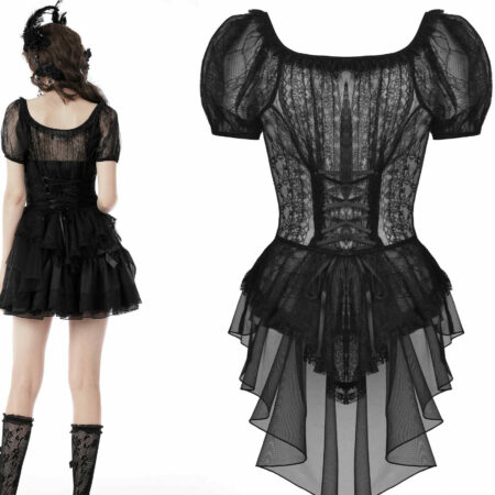 tw409_top2