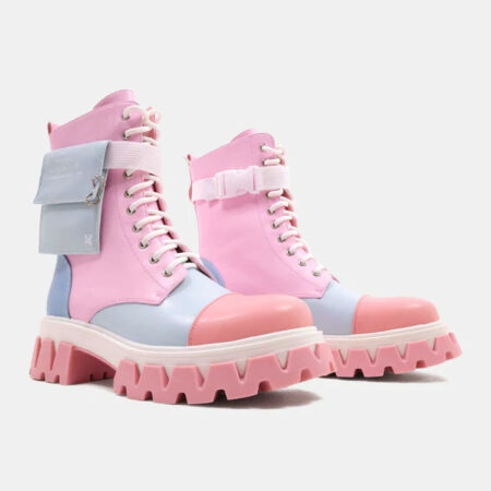 BansheePastelMulti_Boots2_1