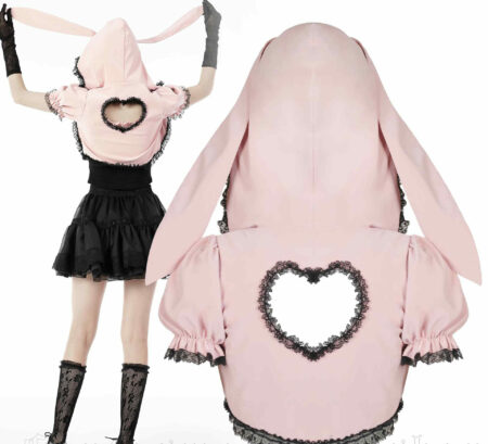 bw106_pinkbunnyBolero2